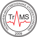 TrAMS logo